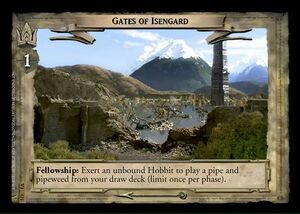 LOTR-ENV3S121.0 card.jpg
