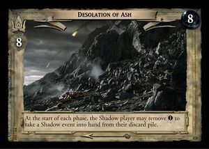 LOTR-ENV3S122.0 card.jpg