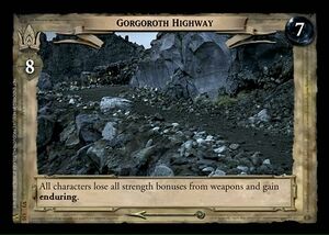 LOTR-ENV3S123.0 card.jpg