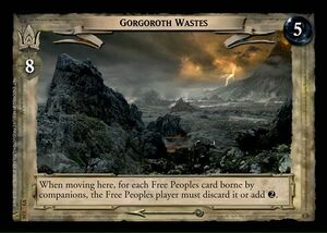 LOTR-ENV3S124.0 card.jpg
