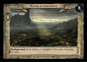 LOTR-ENV3S125.0 card.jpg