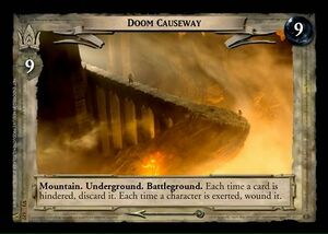 LOTR-ENV3S127.0 card.jpg