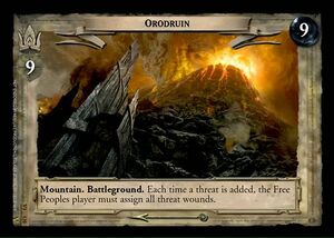 LOTR-ENV3S128.0 card.jpg