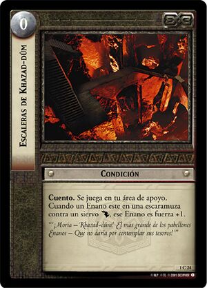 LOTR-ES01S024.0 card.jpg