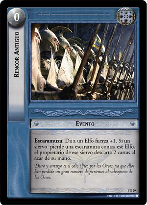 LOTR-ES01S029.0 card.jpg