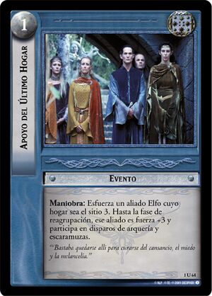 LOTR-ES01S064.0 card.jpg