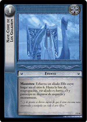 LOTR-ES01S065.0 card.jpg