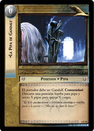 LOTR-ES01S074.0 card.jpg