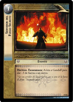LOTR-ES01S083.0 card.jpg