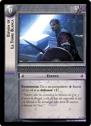 LOTR-ES01S116.0 card.jpg