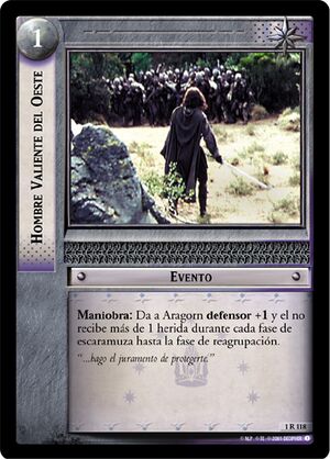 LOTR-ES01S118.0 card.jpg
