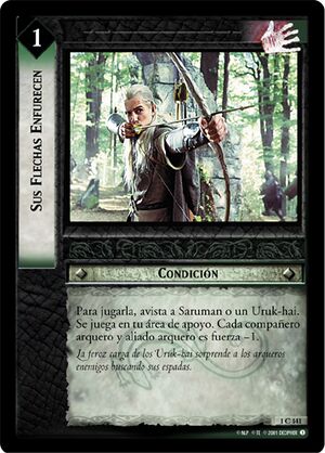 LOTR-ES01S141.0 card.jpg