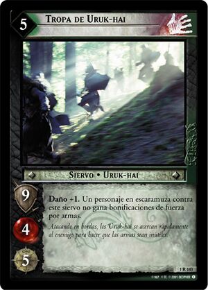LOTR-ES01S143.0 card.jpg