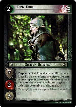 LOTR-ES01S155.0 card.jpg