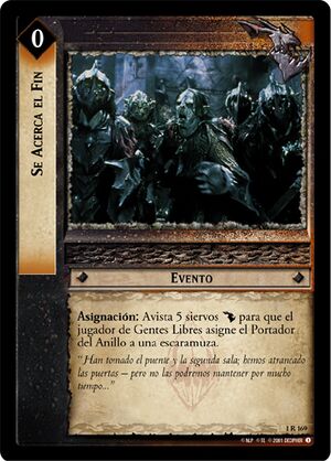 LOTR-ES01S169.0 card.jpg