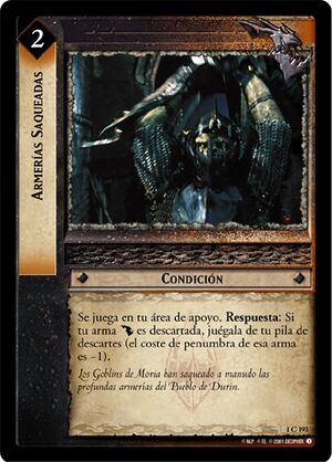 LOTR-ES01S193.0 card.jpg