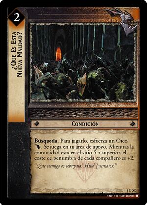 LOTR-ES01S202.0 card.jpg