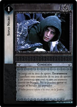 LOTR-ES01S207.0 card.jpg
