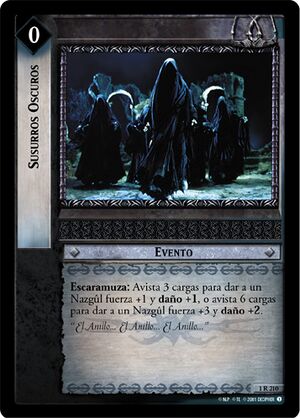 LOTR-ES01S210.0 card.jpg