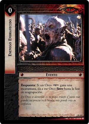 LOTR-ES01S247.0 card.jpg