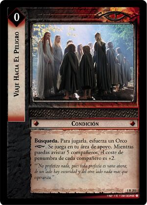 LOTR-ES01S253.0 card.jpg