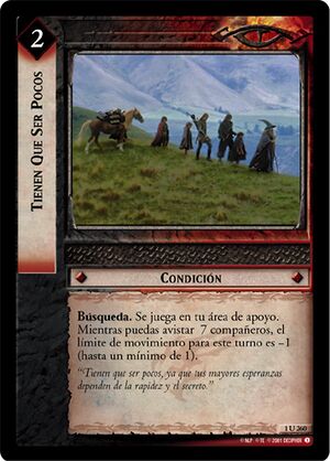 LOTR-ES01S260.0 card.jpg