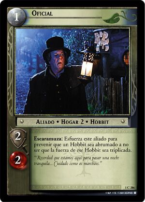 LOTR-ES01S286.0 card.jpg