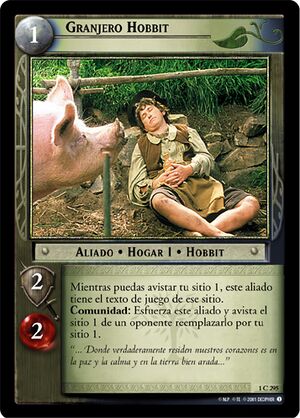 LOTR-ES01S295.0 card.jpg