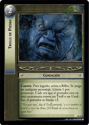 LOTR-ES01S314.0 card.jpg