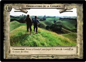 LOTR-ES01S325.0 card.jpg