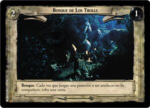 LOTR-ES01S334.0 card.jpg