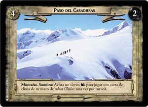 LOTR-ES01S348.0 card.jpg