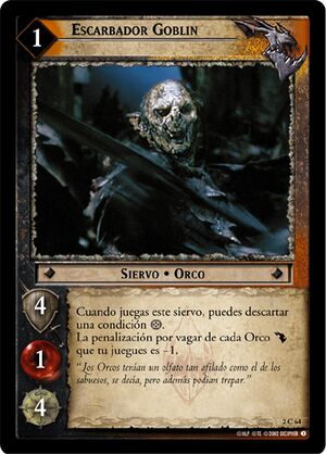 LOTR-ES02S064.0 card.jpg