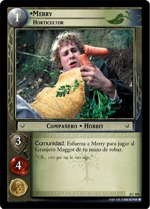 LOTR-ES02S104.0 card.jpg