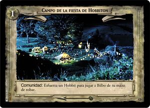 LOTR-ES02S115.0 card.jpg