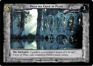 LOTR-ES02S120.0 card.jpg