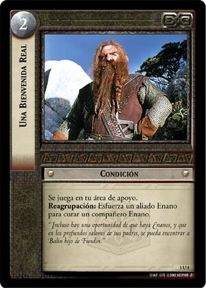 LOTR-ES03S004.0 card.jpg