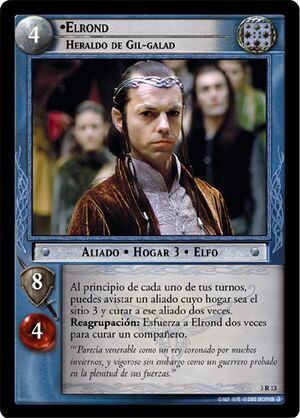 LOTR-ES03S013.0 card.jpg