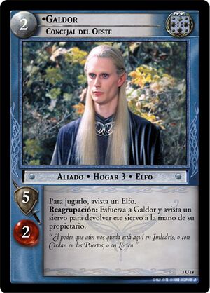 LOTR-ES03S018.0 card.jpg