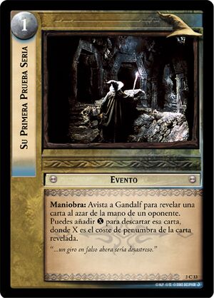 LOTR-ES03S033.0 card.jpg