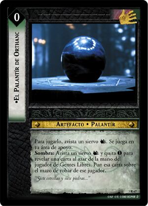 LOTR-ES03S067.0 card.jpg