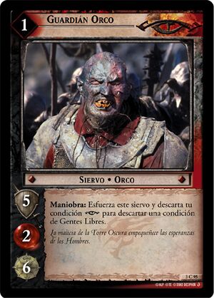 LOTR-ES03S095.0 card.jpg