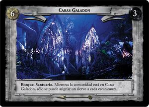 LOTR-ES03S115.0 card.jpg