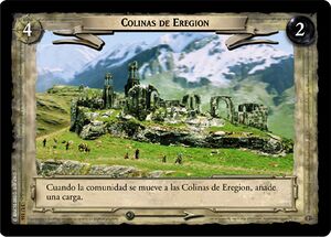 LOTR-ES03S116.0 card.jpg