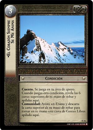 LOTR-ES04S046.0 card.jpg