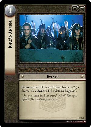 LOTR-ES04S051.0 card.jpg