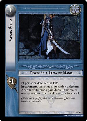 LOTR-ES04S064.0 card.jpg