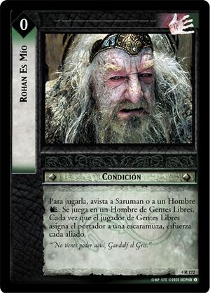 LOTR-ES04S172.0 card.jpg