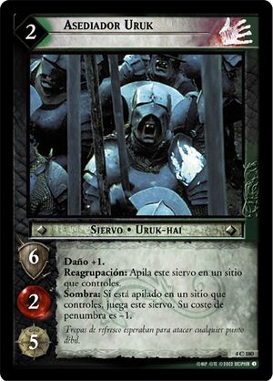 LOTR-ES04S180.0 card.jpg