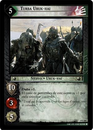 LOTR-ES04S205.0 card.jpg